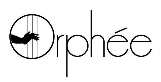 Hotel und Restaurant Orphée